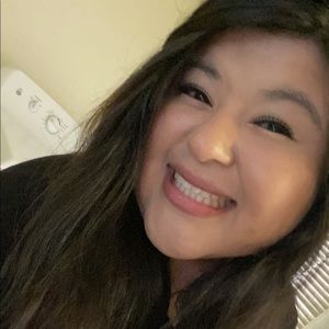 Meet your Posher, Aimee